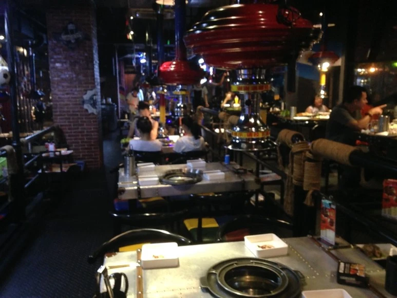 IMG_2756.JPG?type=w773