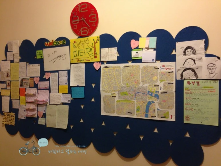 IMG_1511.jpg?type=w773