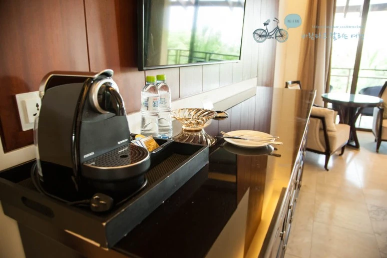 IMG_1656_wide1080%EB%B0%94%EB%9E%8Cmark.jpg?type=w773