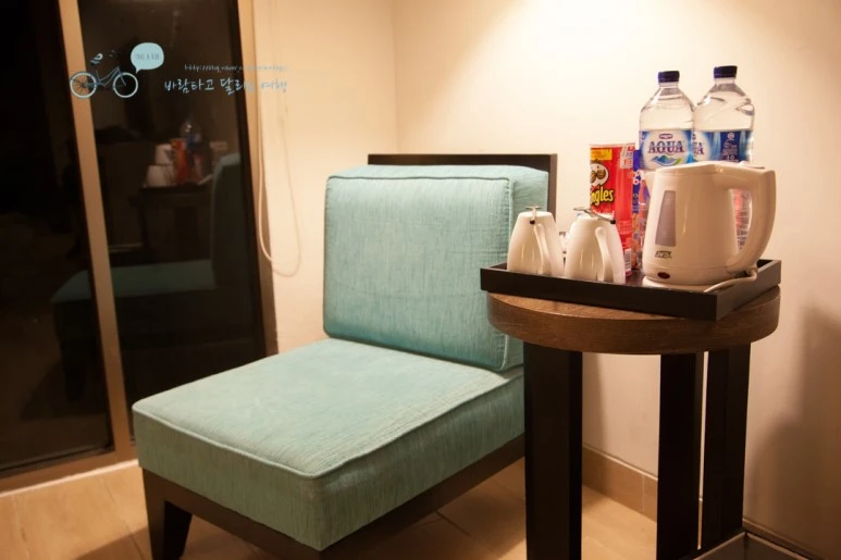 IMG_0061_Wide1080mark%EB%B0%94%EB%9E%8C%ED%83%80%EA%B3%A0.jpg?type=w773