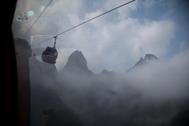 IMG_0064_Wide1080mark%EB%B0%94%EB%9E%8C.jpg?type=w773