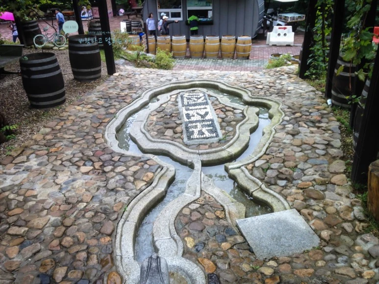 IMG_1747_wide1080mark.jpg?type=w773