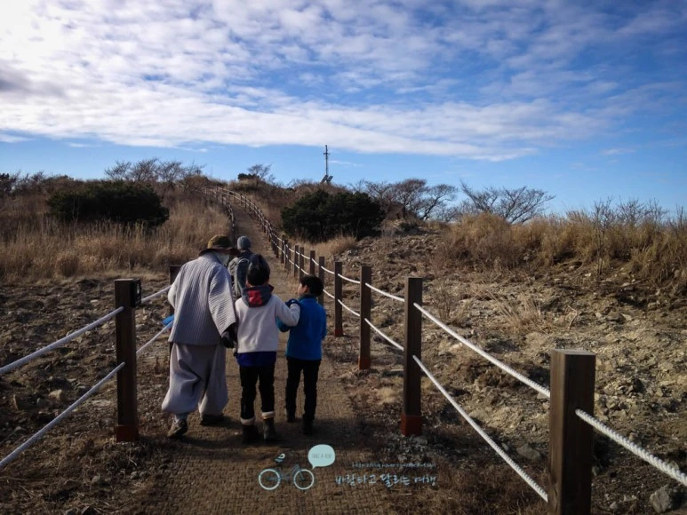 IMG_1538-_Wide1080mark.jpg?type=w773