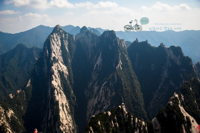 IMG_0216_Wide1080_mark%EB%B0%94%EB%9E%8C.jpg?type=w773