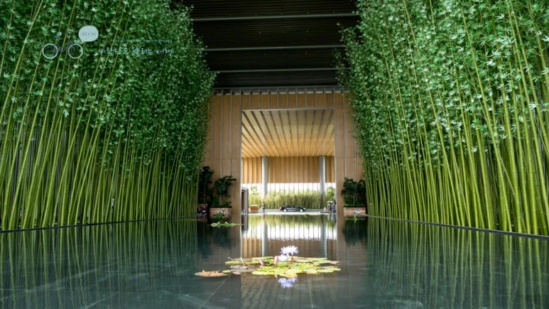 _1040788_wide1080mark.jpg?type=w773