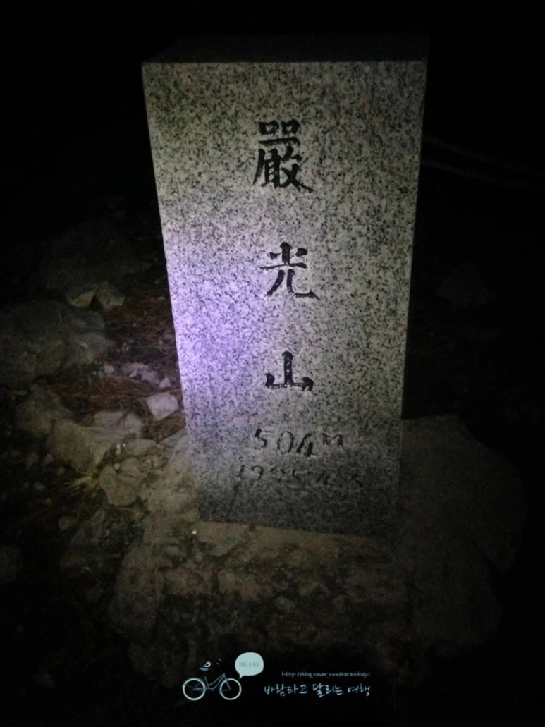 IMG_1261-_Wide1080mark%EB%B0%94%EB%9E%8C.jpg?type=w773