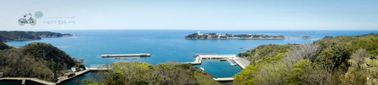 DSC08016_wide1080mark.jpg?type=w773