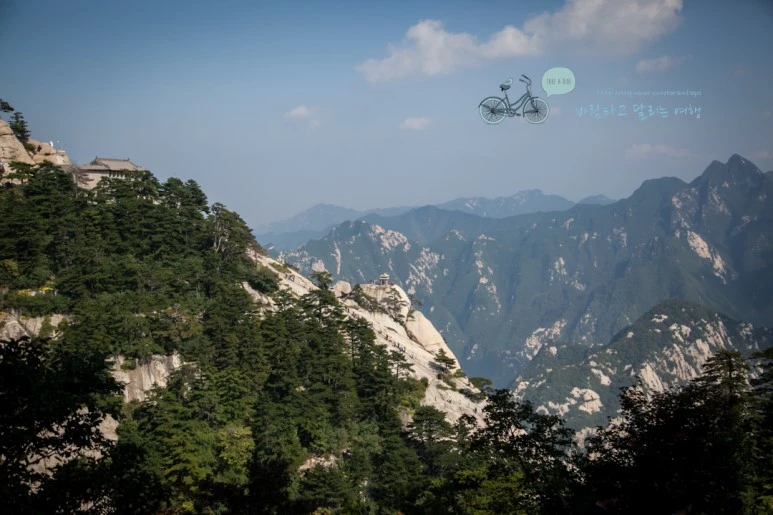 IMG_0253_Wide1080_mark%EB%B0%94%EB%9E%8C.jpg?type=w773