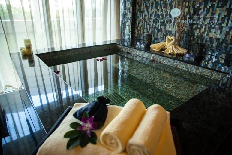 IMG_0758_wide1080%EB%B0%94%EB%9E%8Cmark.jpg?type=w773