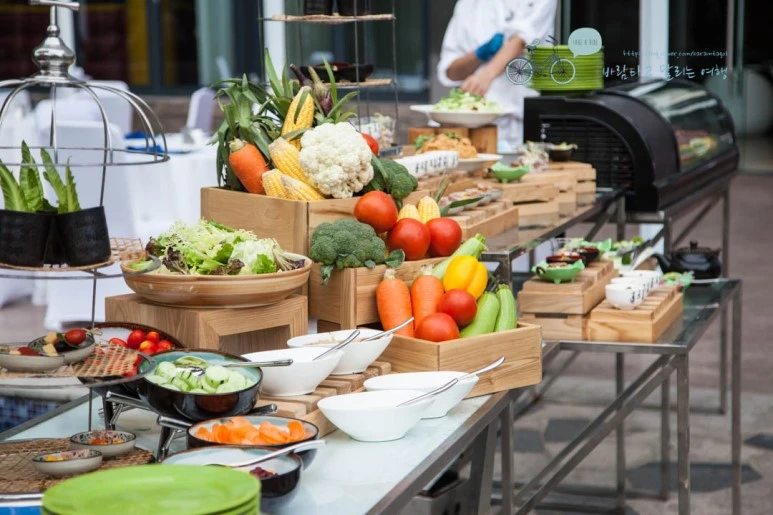 IMG_1052_wide1080%EB%B0%94%EB%9E%8Cmark.jpg?type=w773