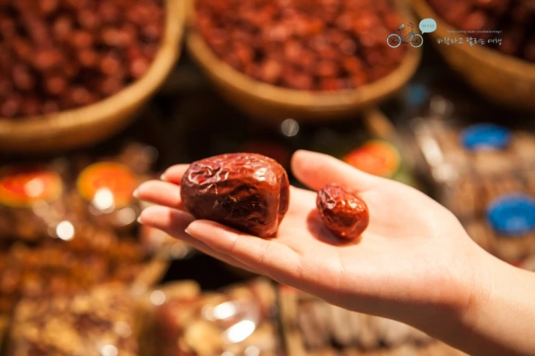 IMG_0729_Wide1080mark%EB%B0%94%EB%9E%8C.jpg?type=w773