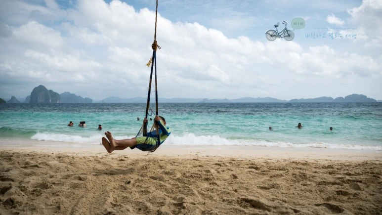 _1020547_Wide1080mark.jpg?type=w773