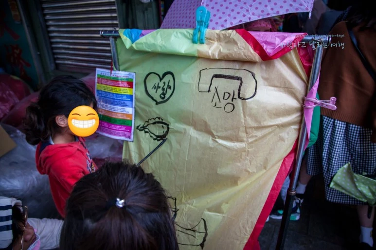 image_6611466891533600819789.jpg?type=w773