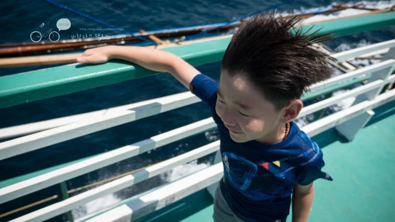 _1020165_Wide1080mark%EB%B0%94%EB%9E%8C%ED%83%80%EA%B3%A0.jpg?type=w773