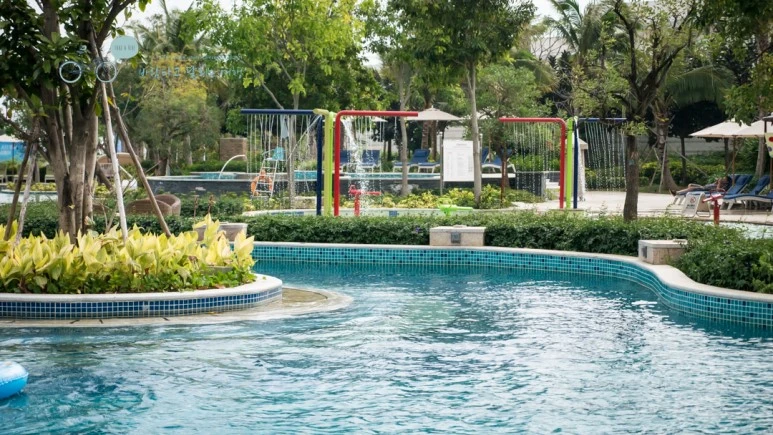 _1040643_wide1080mark.jpg?type=w773