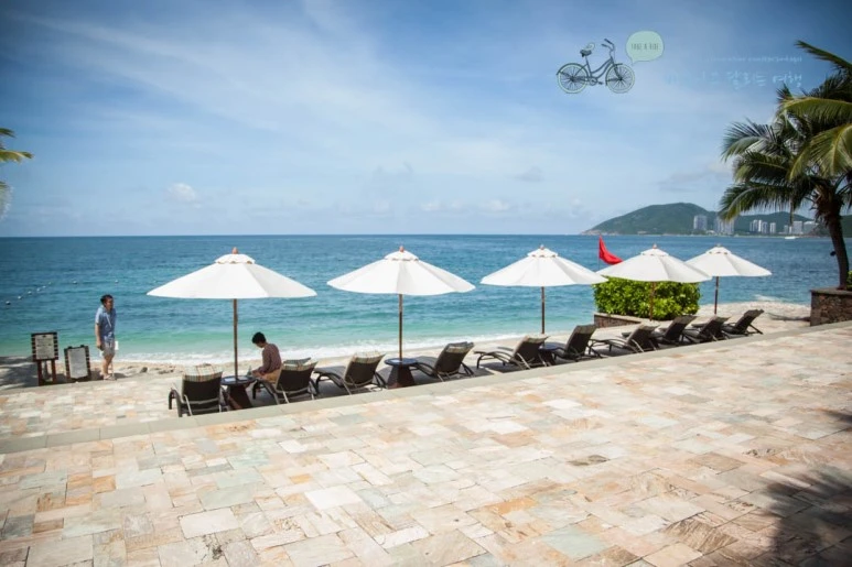 IMG_0195_wide1080%EB%B0%94%EB%9E%8Cmark.jpg?type=w773