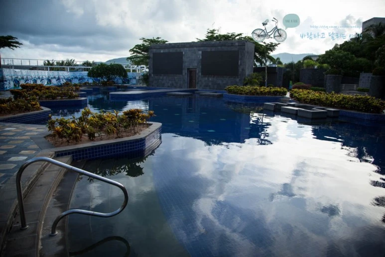 IMG_0815_wide1080%EB%B0%94%EB%9E%8Cmark.jpg?type=w773