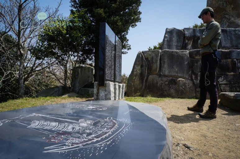 DSC08021_wide1080mark.jpg?type=w773