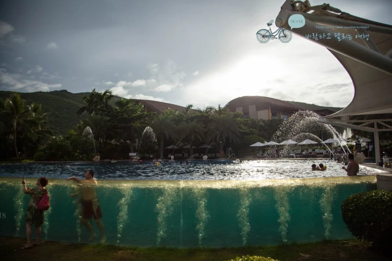 IMG_1789_wide1080%EB%B0%94%EB%9E%8Cmark.jpg?type=w773