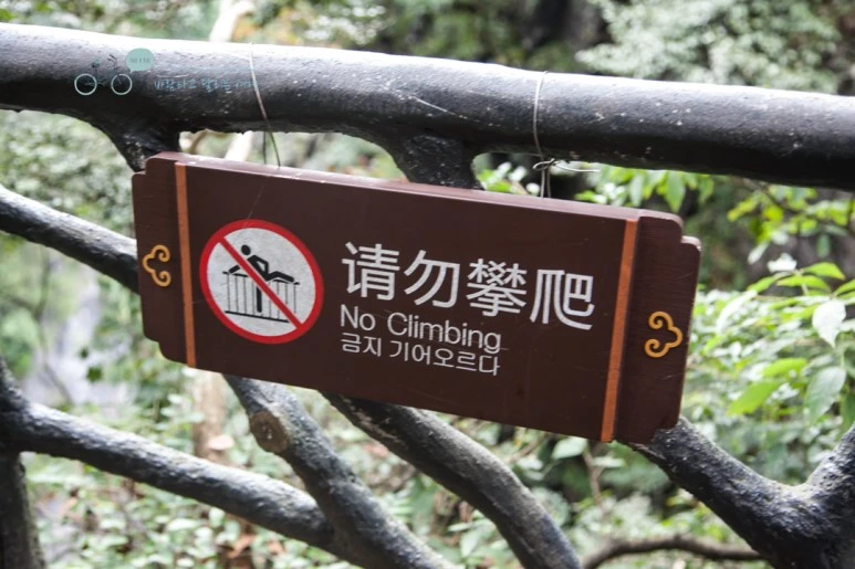 IMG_0205_Wide1080mark%EB%B0%94%EB%9E%8C.jpg?type=w773