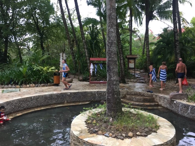 WechatIMG138.jpeg?type=w773