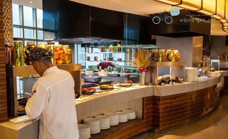 IMG_0017_wide1080%EB%B0%94%EB%9E%8Cmark.jpg?type=w773