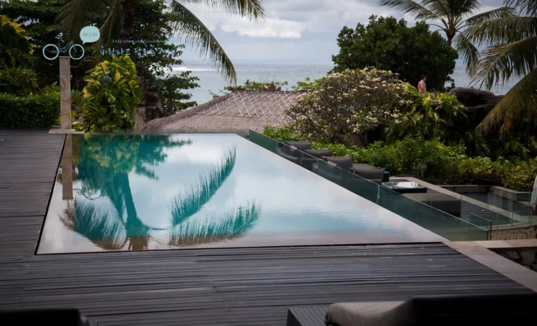 IMG_0185_Wide1080mark%EB%B0%94%EB%9E%8C%ED%83%80%EA%B3%A0.jpg?type=w773