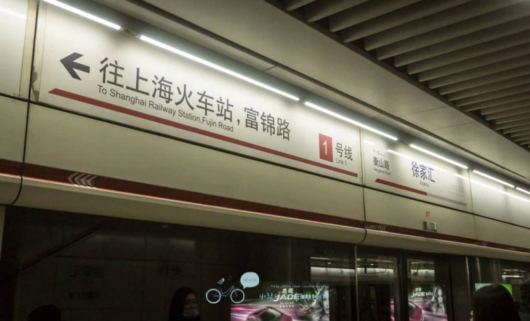 DSC05259_wide1080mark%EB%B0%94%EB%9E%8C.jpg?type=w773