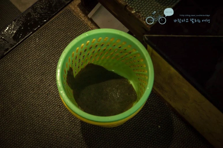 IMG_0916_wide1080%EB%B0%94%EB%9E%8Cmark.jpg?type=w773