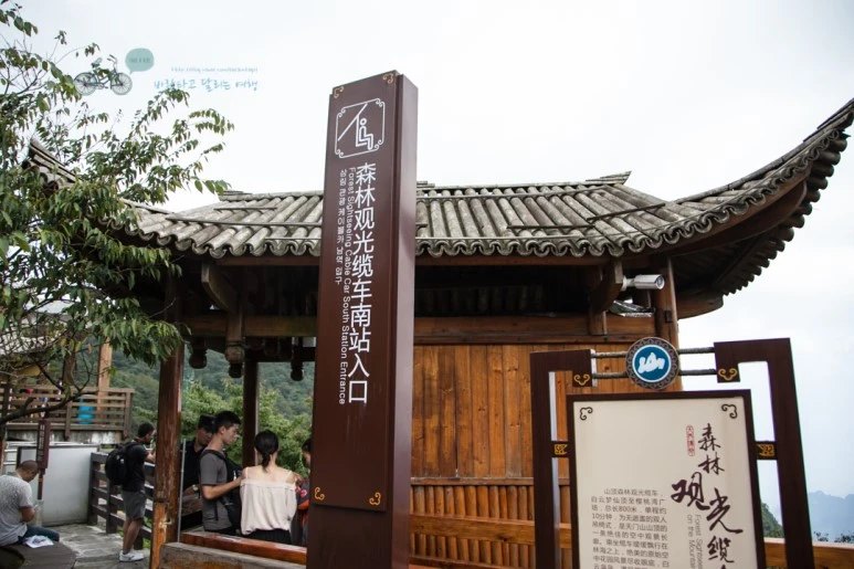 IMG_0292_Wide1080mark%EB%B0%94%EB%9E%8C.jpg?type=w773