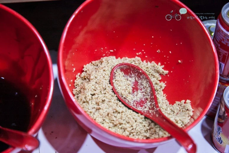 IMG_1746_Wide1080mark%EB%B0%94%EB%9E%8C.jpg?type=w773