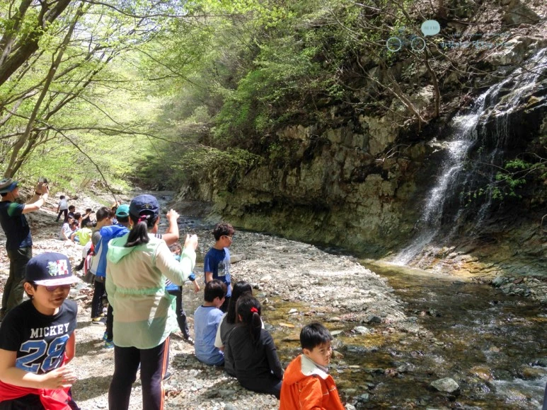 IMG_2068_Wide1080mark%EB%B0%94%EB%9E%8C.jpg?type=w773