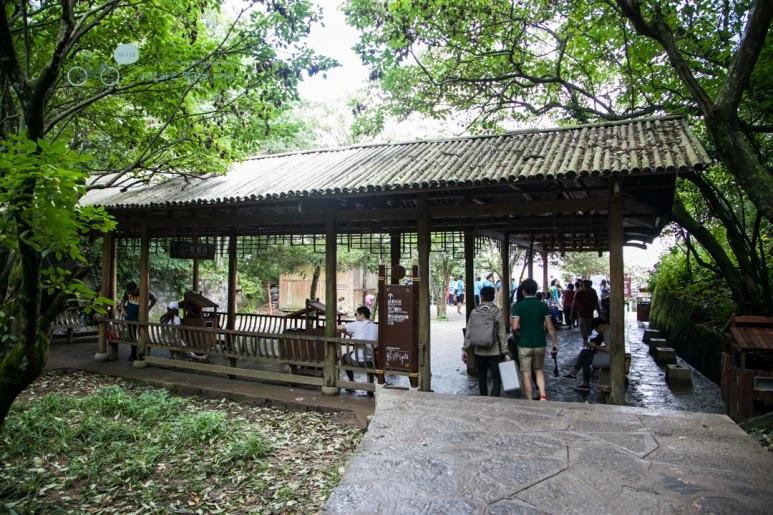 IMG_0396_Wide1080mark%EB%B0%94%EB%9E%8C.jpg?type=w773