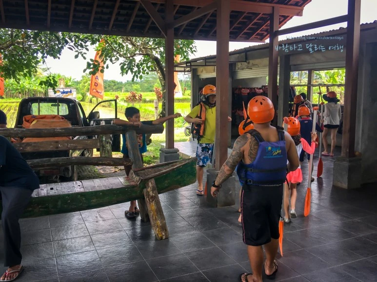 iPhone_IMG_3997_Short1200mark%EB%B0%94%EB%9E%8C.jpg?type=w773