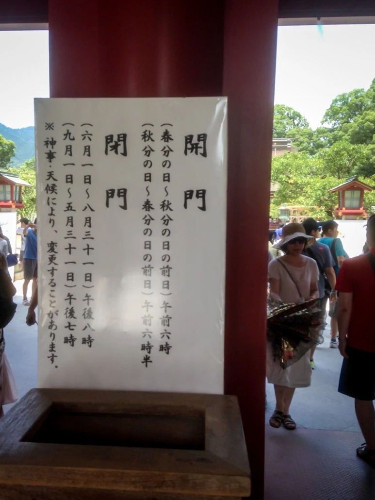 IMG_1207_wide1080%EB%8B%A4%EC%9E%90%EC%9D%B4%ED%9B%84%EC%9E%85%EA%B5%AC.jpg?type=w773