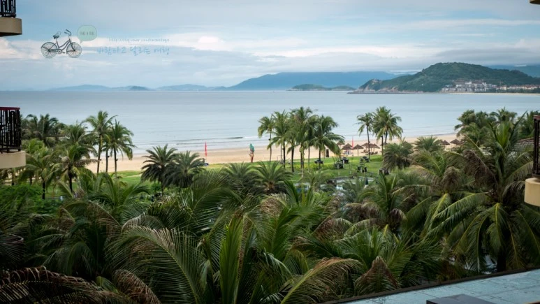 _1020090_wide1080_Wide1080mark_%EB%B0%94%EB%9E%8C.jpg?type=w773