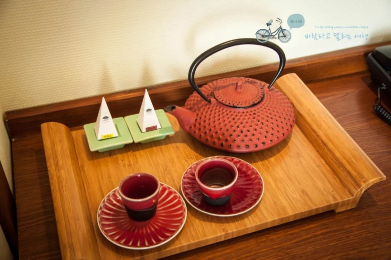 IMG_0042_wide1080%EB%B0%94%EB%9E%8Cmark.jpg?type=w773