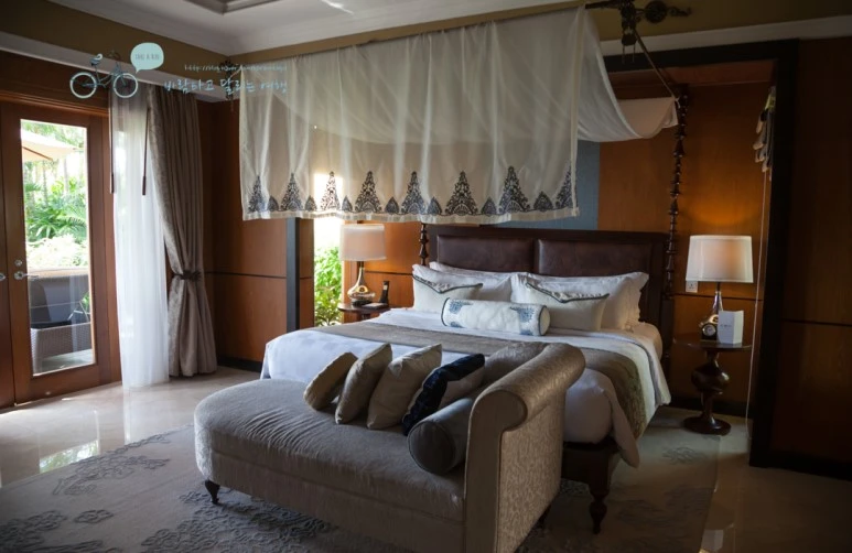 IMG_0377_Wide1080mark%EB%B0%94%EB%9E%8C%ED%83%80%EA%B3%A0-3.jpg?type=w773