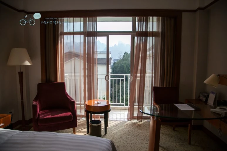 IMG_1634_Wide1080mark%EB%B0%94%EB%9E%8C.jpg?type=w773