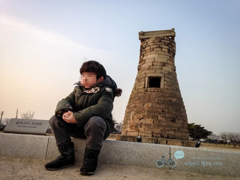 image_5362972571477877646176.jpg?type=w773