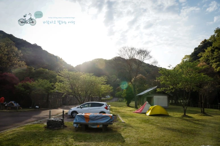 DSC07988_wide1080mark.jpg?type=w773