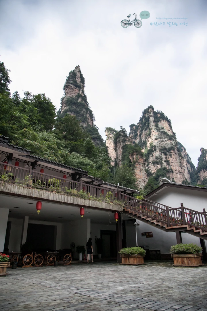 IMG_1423_Wide1080mark%EB%B0%94%EB%9E%8C.jpg?type=w773