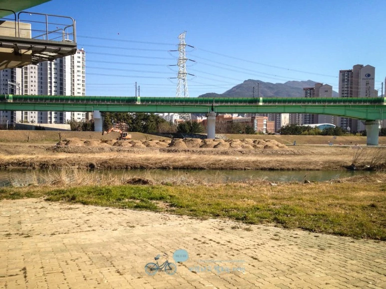 IMG_1801-_Wide1080mark.jpg?type=w773