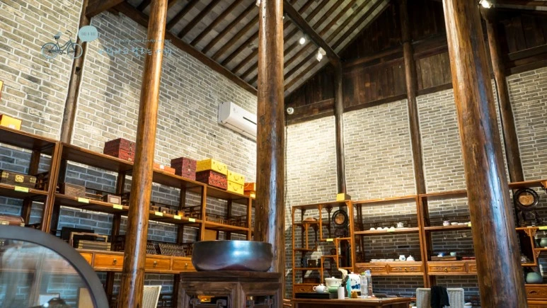 _1000744_wide1080_Wide1080mark_%EB%B0%94%EB%9E%8C.jpg?type=w773