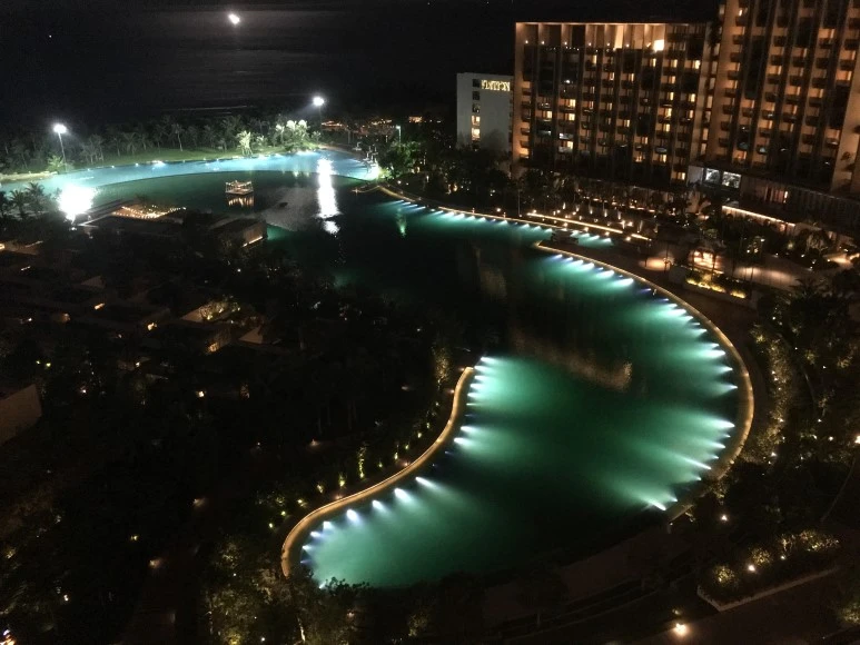 IMG_3345.JPG?type=w773