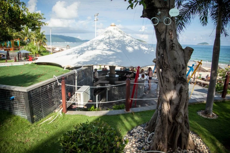 IMG_0786_wide1080%EB%B0%94%EB%9E%8Cmark.jpg?type=w773