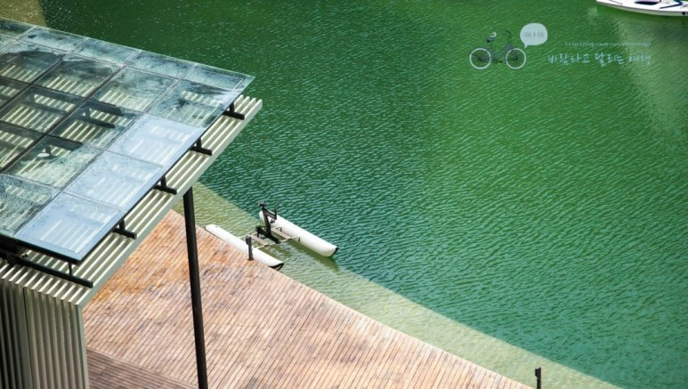 IMG_0720_wide1080%EB%B0%94%EB%9E%8Cmark.jpg?type=w773