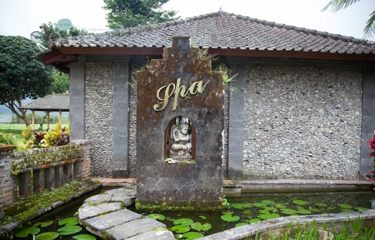 IMG_0393_Wide1080mark%EB%B0%94%EB%9E%8C%ED%83%80%EA%B3%A0-2.jpg?type=w773