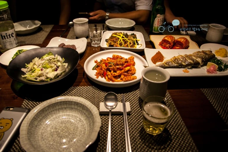 IMG_0939_Wide1080_mark%EB%B0%94%EB%9E%8C.jpg?type=w773