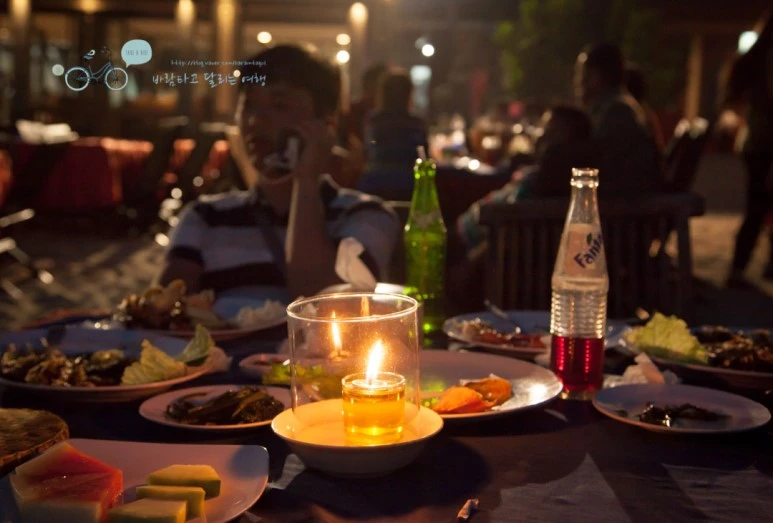 IMG_0216_Wide1080mark%EB%B0%94%EB%9E%8C%ED%83%80%EA%B3%A0-2.jpg?type=w773